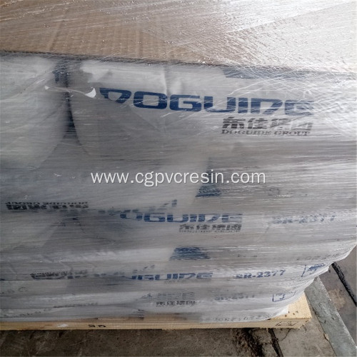 Titanium Dioxide Rutile SR-2377 For Printing Ink